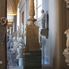 Vatican Vatican Museums, Sistine Chapel and St. Peter's Rome Walking Tour