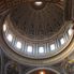 Vatican Vatican Museums, Sistine Chapel and St. Peter's Rome Walking Tour