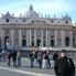 Vatican Vatican Museums, Sistine Chapel and St. Peter's Rome Walking Tour