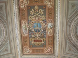 Vatican Vatican Museums, Sistine Chapel and St. Peter's Rome Walking Tour