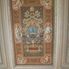 Vatican Vatican Museums, Sistine Chapel and St. Peter's Rome Walking Tour