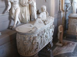 Vatican Vatican Museums, Sistine Chapel and St. Peter's Rome Walking Tour