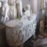 Vatican Vatican Museums, Sistine Chapel and St. Peter's Rome Walking Tour