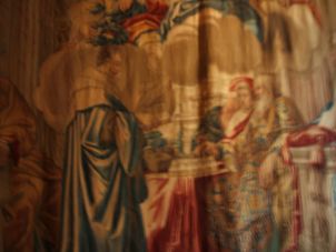 Vatican Vatican Museums, Sistine Chapel and St. Peter's Rome Walking Tour