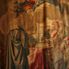 Vatican Vatican Museums, Sistine Chapel and St. Peter's Rome Walking Tour