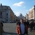 Vatican Vatican Museums, Sistine Chapel and St. Peter's Rome Walking Tour