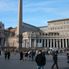 Vatican Vatican Museums, Sistine Chapel and St. Peter's Rome Walking Tour