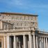 Vatican Vatican Museums, Sistine Chapel and St. Peter's Rome Walking Tour