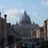 Vatican Vatican Museums, Sistine Chapel and St. Peter's Rome Walking Tour