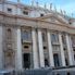 Vatican Vatican Museums, Sistine Chapel and St. Peter's Rome Walking Tour
