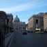 Vatican Vatican Museums, Sistine Chapel and St. Peter's Rome Walking Tour