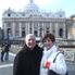 St Peter's Basilica Vatican Museums, Sistine Chapel and St. Peter's Rome Walking Tour