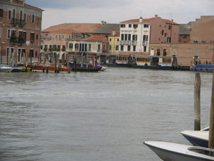 Murano Island Murano, Burano and Torcello Half Day Sightseeing Tour