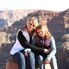 Picture-perfect background everywhere you look! Grand Canyon Skywalk, West Rim and Hoover Dam Motorcoach Tour