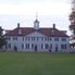 Mount Vernon 2-Day Grand Tour of Washington DC