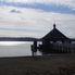 Mount Vernon 2-Day Grand Tour of Washington DC