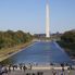 Washington Monument 2-Day Grand Tour of Washington DC