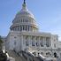 U.S Capitol 2-Day Grand Tour of Washington DC