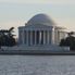 Jefferson Memorial 2-Day Grand Tour of Washington DC