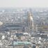 View the the Eiffel Tower Overnight Rail Tour to Paris from London by Eurostar