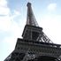 Eiffel Tower Overnight Rail Tour to Paris from London by Eurostar