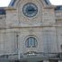 Paris court house Overnight Rail Tour to Paris from London by Eurostar