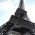 Eiffel Tower Overnight Rail Tour to Paris from London by Eurostar