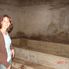 Pompei Bath Naples and Pompeii Day Tour from Rome