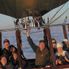 Ballon Flight over the Yarra Valley Sunrise Breakfast Balloon Flight over the Yarra Valley