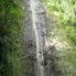 Manoa Waterfall Manoa Waterfall Adventure