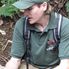 Manoa - Rainforest Manoa Waterfall Adventure