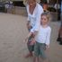 Dubai Desert 4x4 Safari 4x4 Desert Wonder Safari - Sandboarding, BBQ Dinner and Bellydancer
