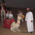 More Dubai Desert Hospitality 4x4 Desert Wonder Safari - Sandboarding, BBQ Dinner and Bellydancer