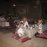 Dubai Desert 4x4 Safari - Dinner 4x4 Desert Wonder Safari - Sandboarding, BBQ Dinner and Bellydancer