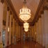 La Scala Milan City Sightseeing Tour including il Cenacolo - Da Vinci's