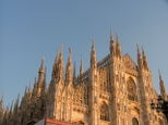 Photos