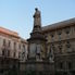 Da Vinci Statue Milan City Sightseeing Tour including il Cenacolo - Da Vinci's