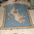Good Luck Milan City Sightseeing Tour including il Cenacolo - Da Vinci's