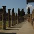 Pompeii Naples and Pompeii Day Tour from Rome