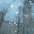 Neuschwanstein Castle Royal Castles of Neuschwanstein and Linderhof Day Tour from Munich