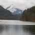 View by Neuschwanstein Castle Royal Castles of Neuschwanstein and Linderhof Day Tour from Munich