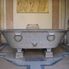 Ancient Roman tub Skip the Line: Vatican Museums Walking Tour including Sistine Chapel, Raphael's Rooms and St Peter's