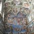 Sistine Chapel back wall Skip the Line: Vatican Museums Walking Tour including Sistine Chapel, Raphael's Rooms and St Peter's