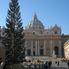 St. Peter's Basilica Skip the Line: Vatican Museums Walking Tour including Sistine Chapel, Raphael's Rooms and St Peter's