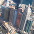 New York New York! Grand Canyon All American Helicopter Flight