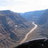 Colorado River Grand Canyon All American Helicopter Flight