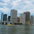 Manhattan Island Cruise Manhattan Island Cruise