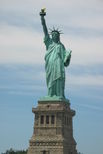 Manhattan Island Cruise