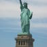 Manhattan Island Cruise Manhattan Island Cruise