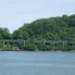 Manhattan Island Cruise Manhattan Island Cruise